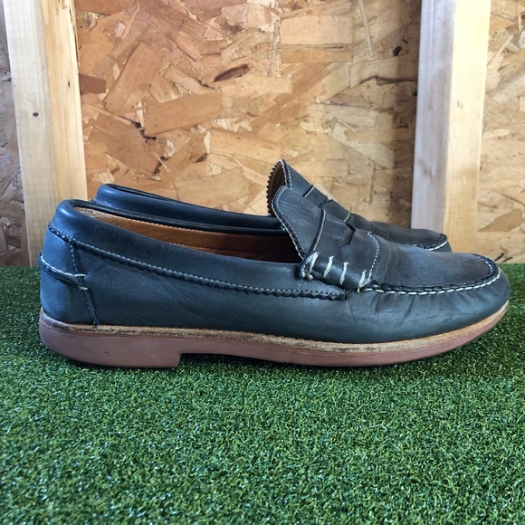 Allen Edmonds | Shoes | Allen Edmonds 